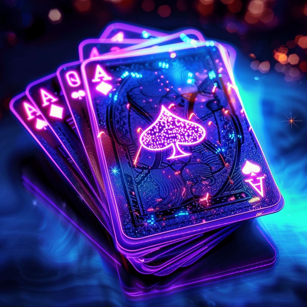 bd 5050 Betting Guide neon mobile screen for Bangladesh adults