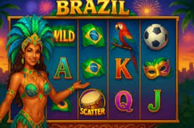 bd 5050 homepage concept with neon sports and casino navigation