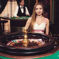 Cricket football and casino-style Latest Wins context for Bangladesh adults