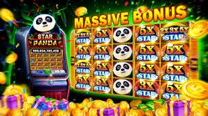 Responsible sports betting reminder beside bd 5050 mobile match cards