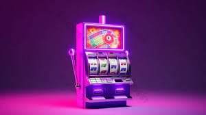 bd 5050 Live Casino neon table interface for Bangladesh adults