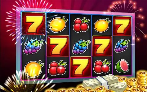 Bangladesh mobile user viewing live casino table categories with privacy