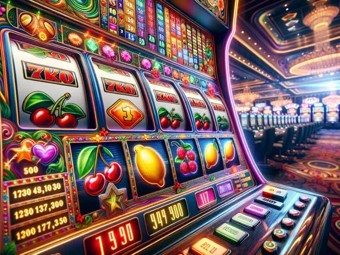 Sports and casino-style browsing after secure bd 5050 account login