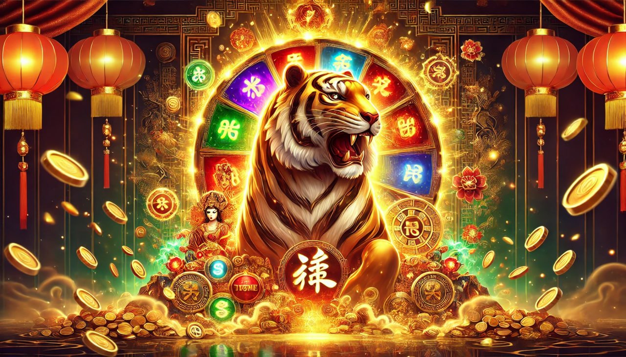 Bangladesh mobile user reviewing sports betting markets with privacy in mind