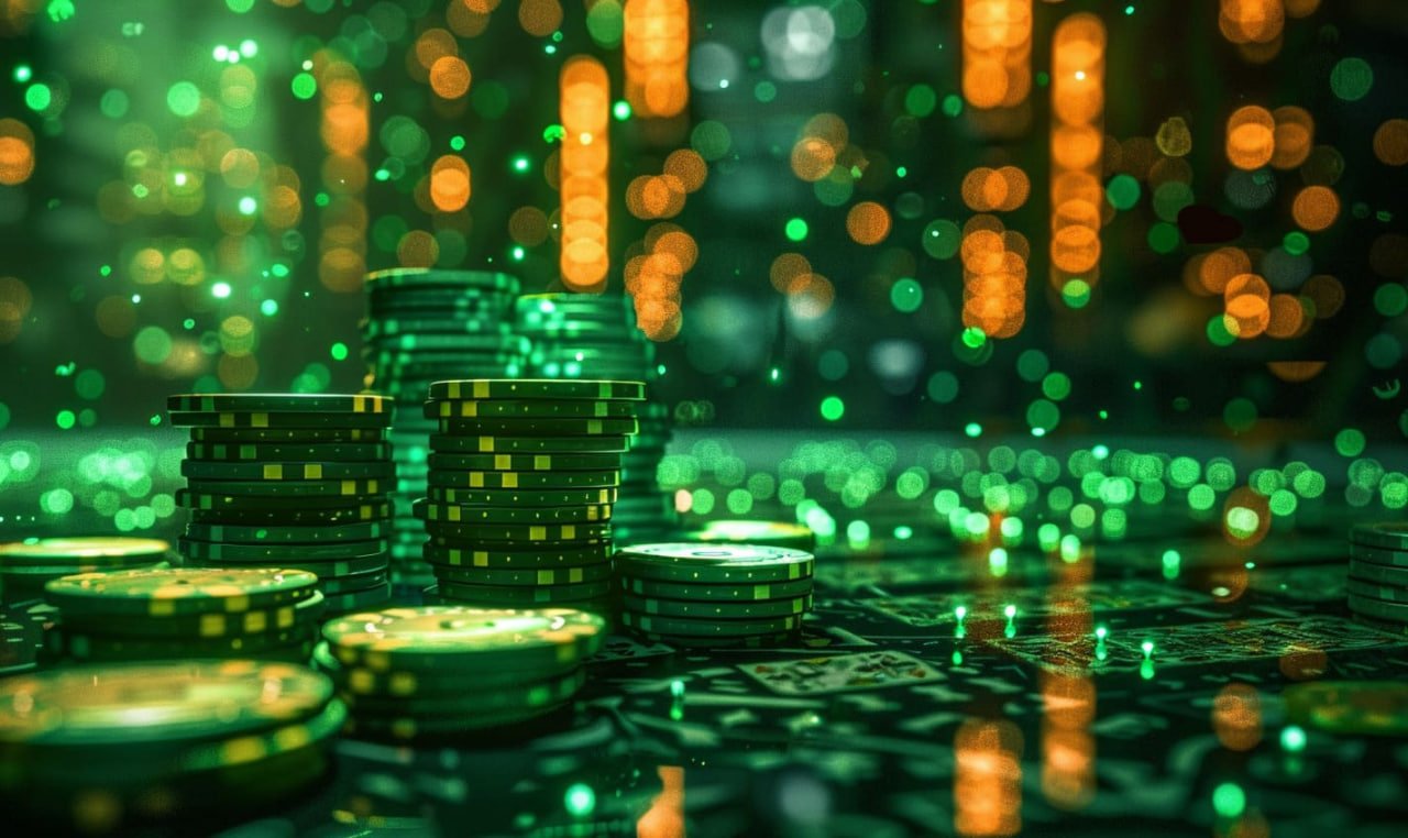 Live casino mobile checklist for bd 5050 adults in Bangladesh