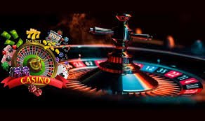 Bangladesh mobile user viewing casino-style lobby categories on bd 5050